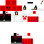 Texture for batupaksoy
