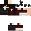 Texture for dad