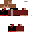 Texture for SWAG_DUDE