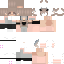 Texture for скин