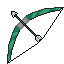 Texture for BowP