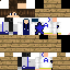 Texture for ns