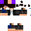 Texture for NerdWuth