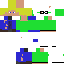Texture for EFY