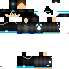 Texture for Ice men