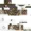 Texture for imDaniii