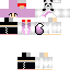 Texture for lallalalla