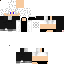 Texture for frost