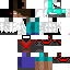 Texture for guyherobrineg