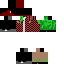Texture for kekek