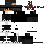 Texture for IIrUkOL