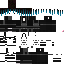 Texture for icetech2