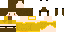 Texture for yeah