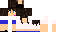 Texture for steve