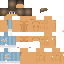 Texture for cawk