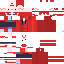 Texture for TLancher.axsio