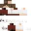 Texture for Medieval Peasant