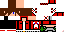 Texture for Darkinhoo