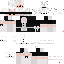 Texture for finnnnnnnnnnnnnnnnnnnnnnnn
