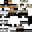 Texture for Ren Prototipe