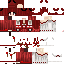 Texture for possible mushroom princess