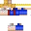 Texture for LucasDefence