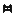 Texture for Batman Mask and Cape
