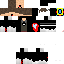 Texture for LUPA DOS CRAFT