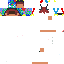 Texture for Ray base