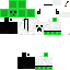 Texture for king slime 