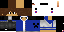 Texture for sfgsef