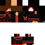 Texture for MrIceKung