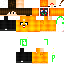 Texture for HA