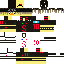 Texture for s