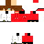 Texture for RottY_GUyy