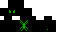 Texture for stealth spidersuit