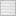 Texture for pressure plate(heavy)