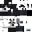Texture for grh
