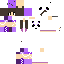 Texture for fooz