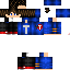 Texture for asdas