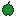 Texture for MCslime Pack