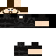 Texture for ndx normal 
