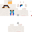 Texture for Lapine Aomitsu