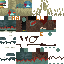Texture for ава