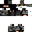 Texture for Comando execution