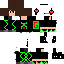 Texture for gui123