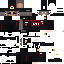 Texture for jasonpolice