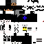 Texture for QndrezORreal