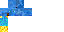 Texture for ice bleaze