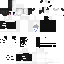 Texture for SHADOW WIZARD